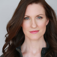 Kate Cryan
