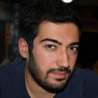Yalçın Kuş