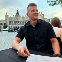Daan Fhij