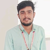 Shyam Gurjar