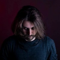 Marco Angelici
