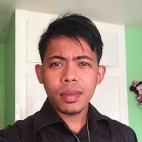 Rozen Castillo