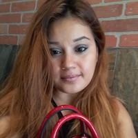 Sylvia Salazar
