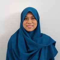 Lestari Lestari