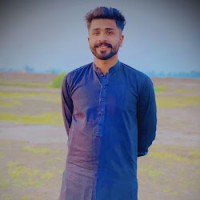 Shan Ali