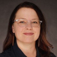 Tina Hanagan