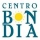 CENTRO   DE DIA BON DIA