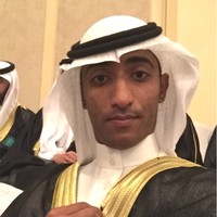احمد هنيدي