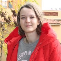 Anna Ivakhnik