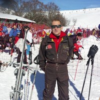 cesare micheli