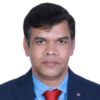 Netan Vinod