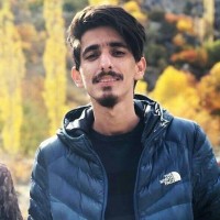Raheem Khan