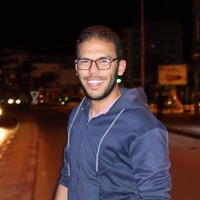 Sami Amri