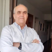 Marcelo Navarro Niero