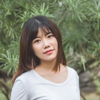 Kelsey Yang