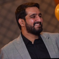 Arun Sharma