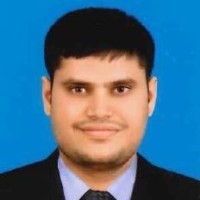 Mohd Osman