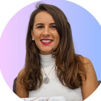 Cristina TripON
