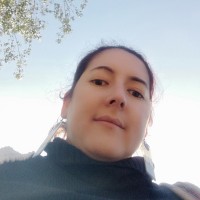 Maricela Orellana Cartes