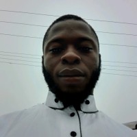 Daniel Abraham