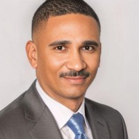 Cj D’Alesandro