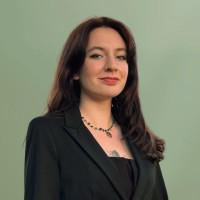 Machaira Christopher