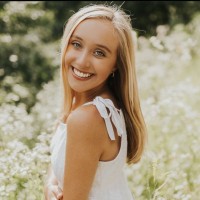 Hailey Wight
