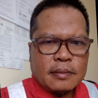 Jumriyadi Ibnu