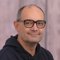 Ton Demper