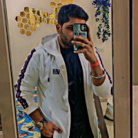 Hardik Khandelwal
