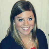 Sarah Van Order, Cwp