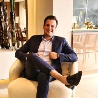 Enrico Penchiari