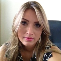 Laurie Rubiano