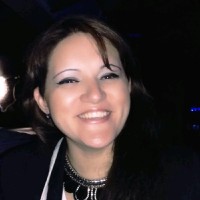 Allison Lanyon