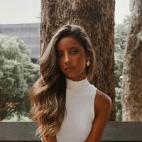 Izabelly Gomes farias