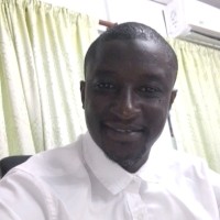 ahmed diomande
