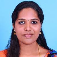 Divya Balachandran
