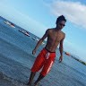 Georgeonatics Gab