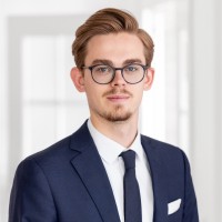 Fabian Zinn