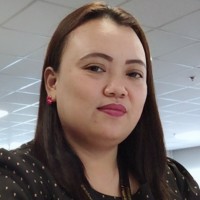 Aiza Trinio