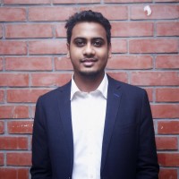 Farhan Tajwar Shafin