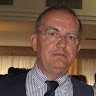 Gian Franco