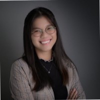 Caroline Liew