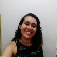 Marcella de Vasconcelos Souza