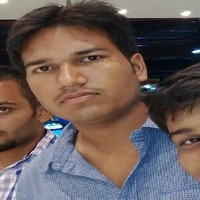 Rohit Mathur