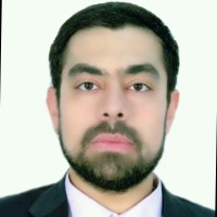 Seyed Davoud Feizabadi Sani