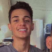 Emerson Junio