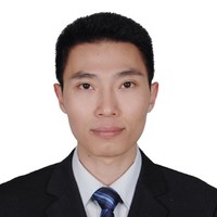 徐伯榆