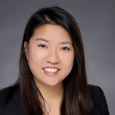 Alisha Kim
