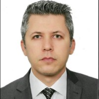 Orhan USLU